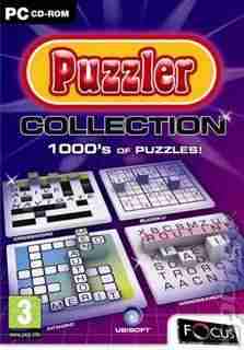 Descargar Puzzler Collection [English] por Torrent